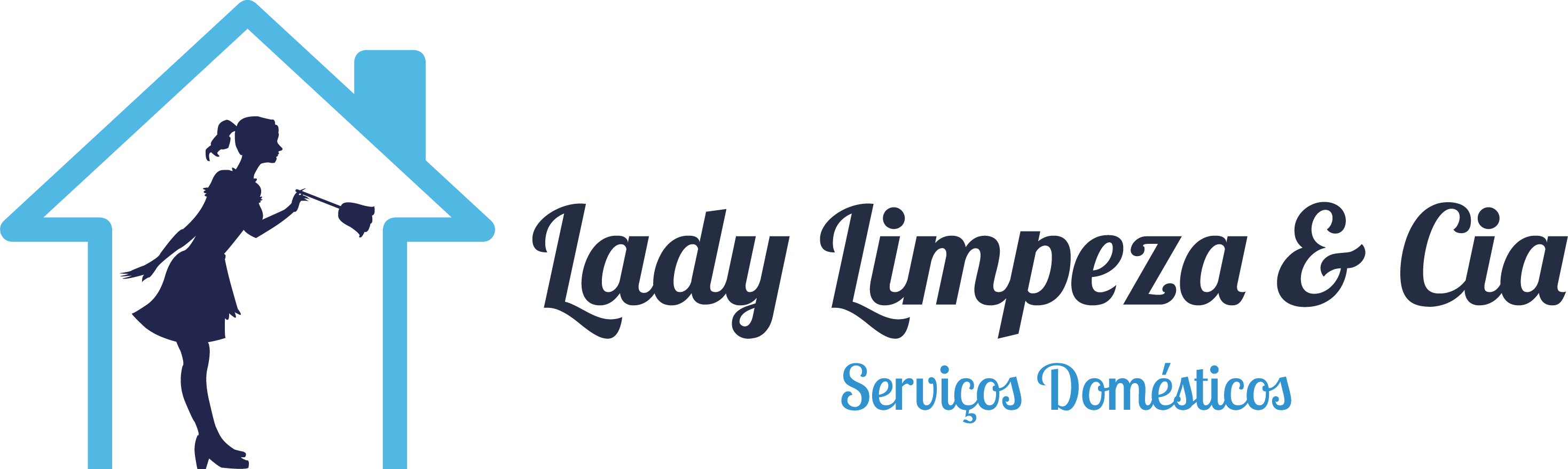 Lady LOGO